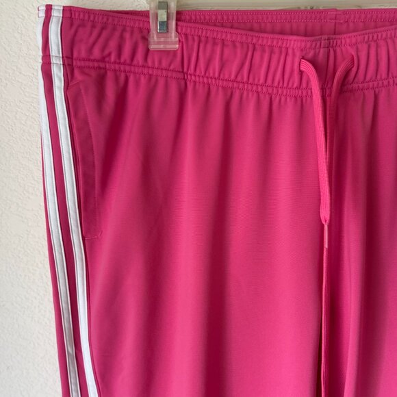 Adidas Sweat Pants - Picture 2 of 10